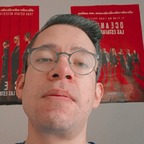 dnlxero profile image