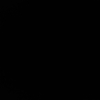 Gemma profile image