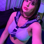 tallbtchdiaries profile image