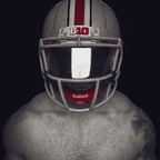 Montana Lifter profile image