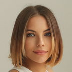Mila Paradise💦 profile image