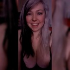 BlueBellexx profile image