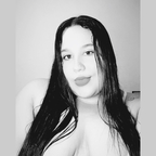 Sarah profile image