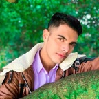 Nicolás torres profile image