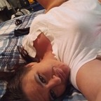 Mel JM profile image