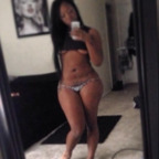 Tamia profile image
