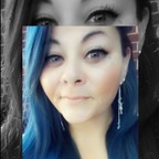 Moniqa 💋 profile image