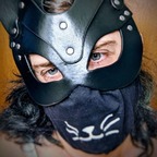 riotgrrl profile image