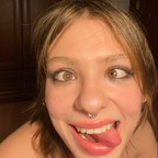 Dasha profile image