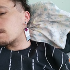 Jack Fowler profile image