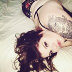 jeanie profile image