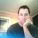 JAMI profile image