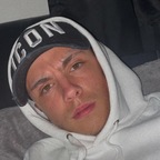 u16476268 profile image
