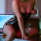 Sasha 🥂 profile image