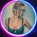 AKGINGERSNAPS profile image