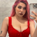 Mojo profile image