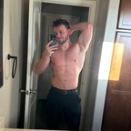 Cody 🦝 profile image