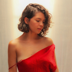 Tatiana Platters profile image