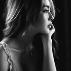 Tharinton(nimtharin) profile image