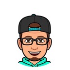 Biggsy profile image