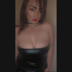 𝕊𝕖𝕔𝕣𝕖𝕥𝔾𝕚𝕣𝕝𝔹𝕖𝕖 🌶️ 👸 profile image