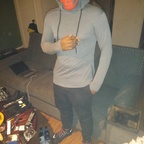 TerraNova profile image