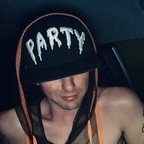 JaXXXon’s Party (hole) profile image