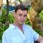 Daniel Bigger profile image