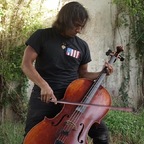 LukeCelloDaddy profile image