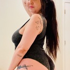 JusCallMeCheeks profile image