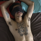 T Rizzle profile image
