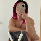 Kiki “Big Clit 💄” Wang profile image
