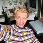 Leo Louis profile image