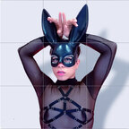 little femboy profile image