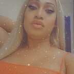 Tiri Minaj profile image