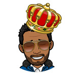 AL STAR profile image