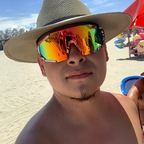 Daniel Bustos profile image