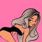 SOPHIA BABE profile image