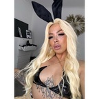 Pawg69xo-NO PPV profile image