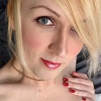 ellie exx profile image