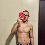Alex profile image