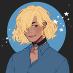 🦊Fox🦊 profile image