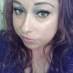 BadGirl profile image
