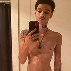 KiingCalebb⭐️ profile image