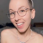 Linda profile image
