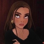 🍯 honey 🤍 profile image