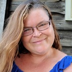 Holly profile image