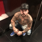 Tattoo Mike Mike profile image