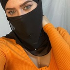 مايا MayaHijabi ❤️ profile image