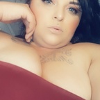 Natalie Huwa profile image